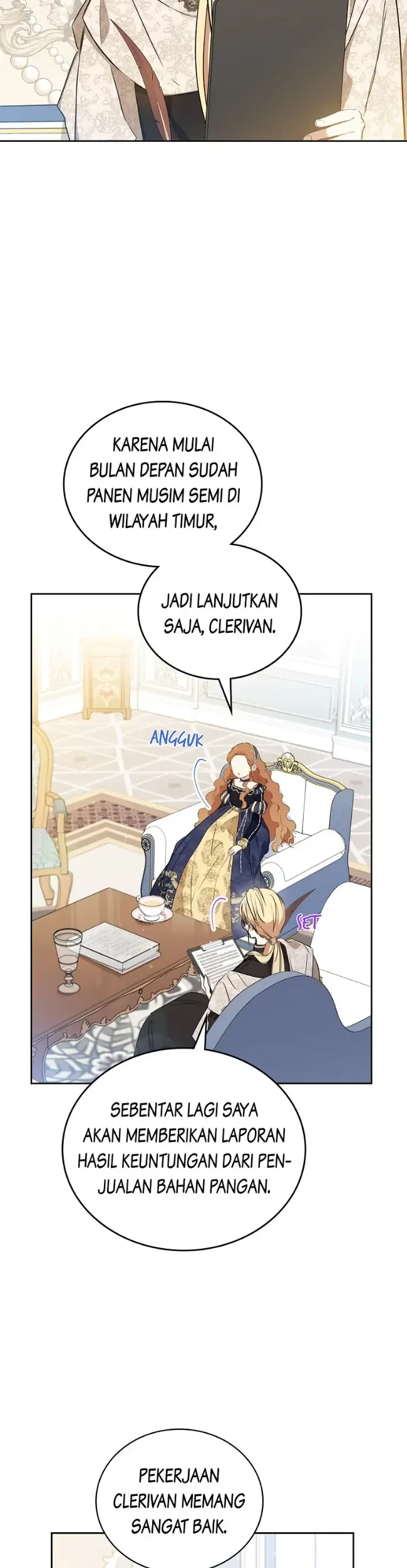 Chapter 102 - halaman 35