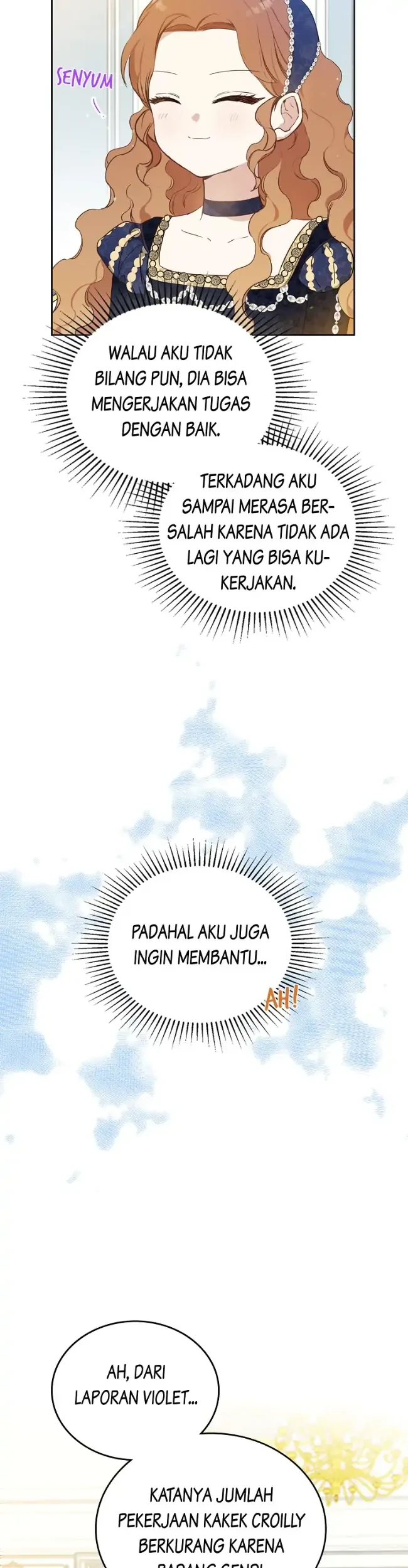 Chapter 102 - halaman 37