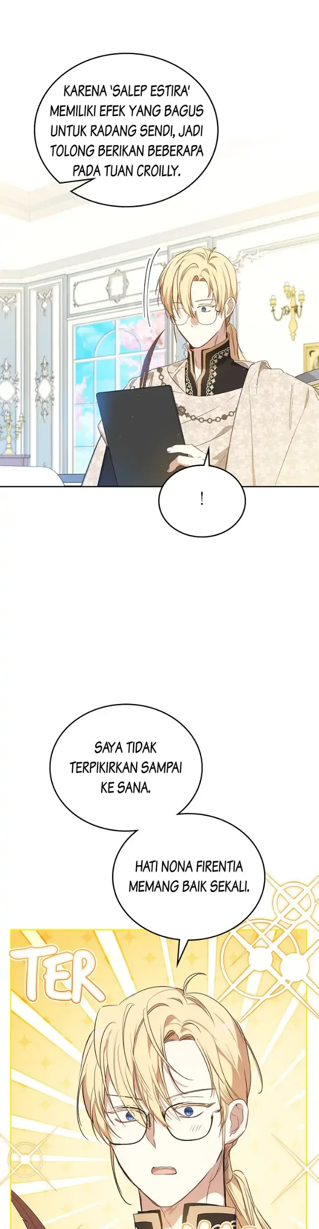 Chapter 102 - halaman 40