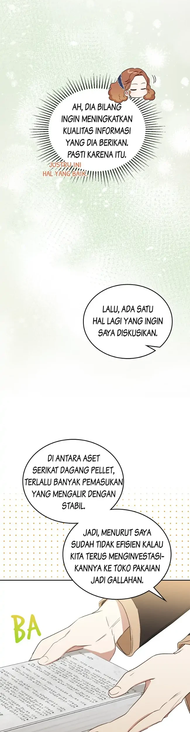 Chapter 102 - halaman 44