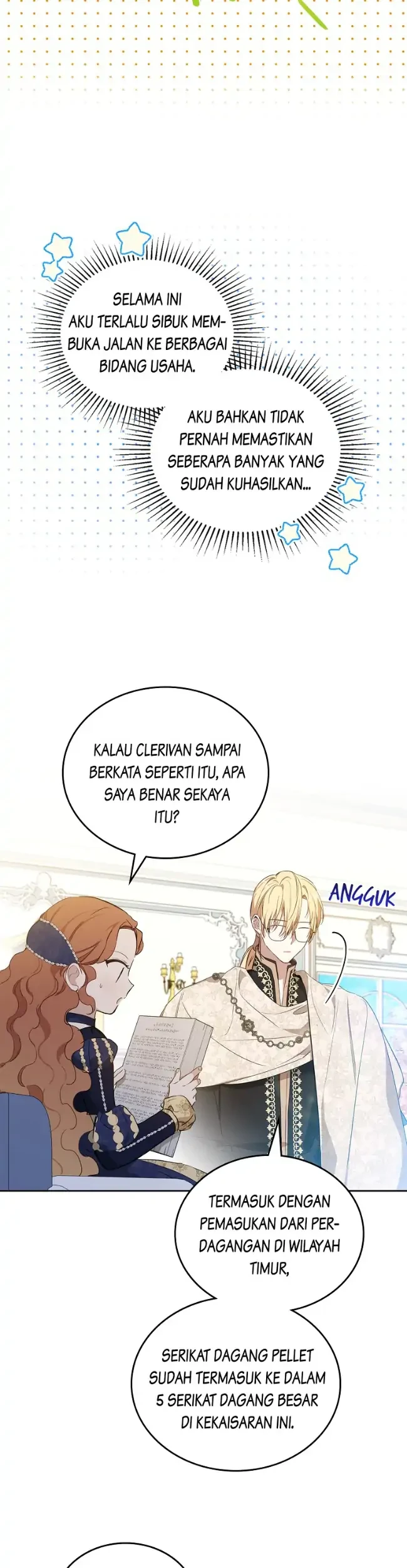 Chapter 102 - halaman 46