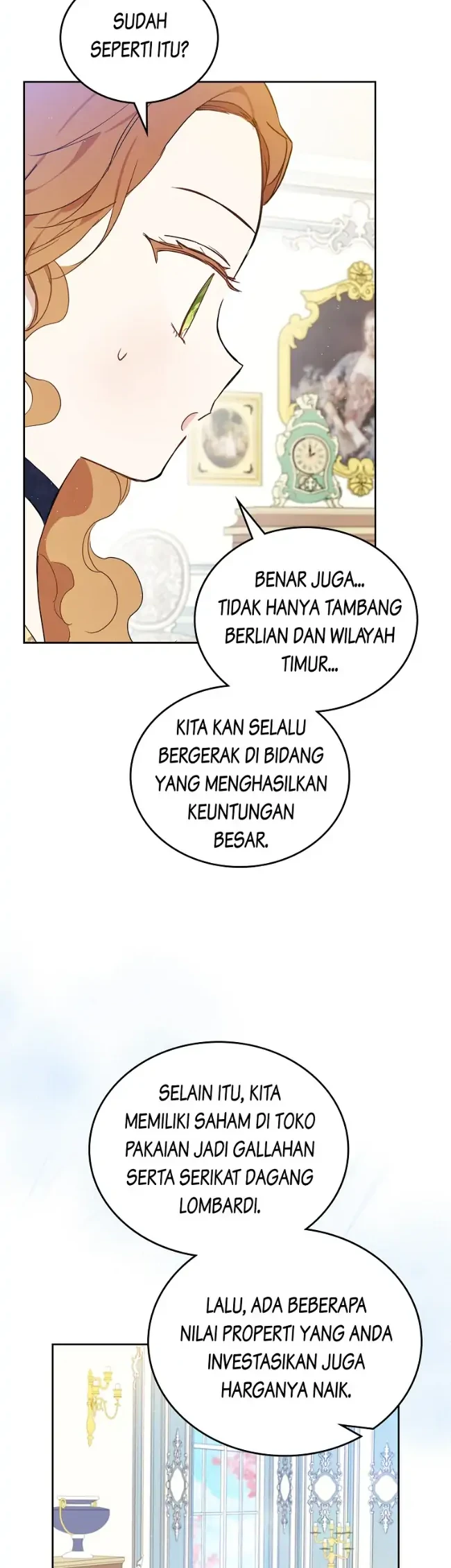 Chapter 102 - halaman 47