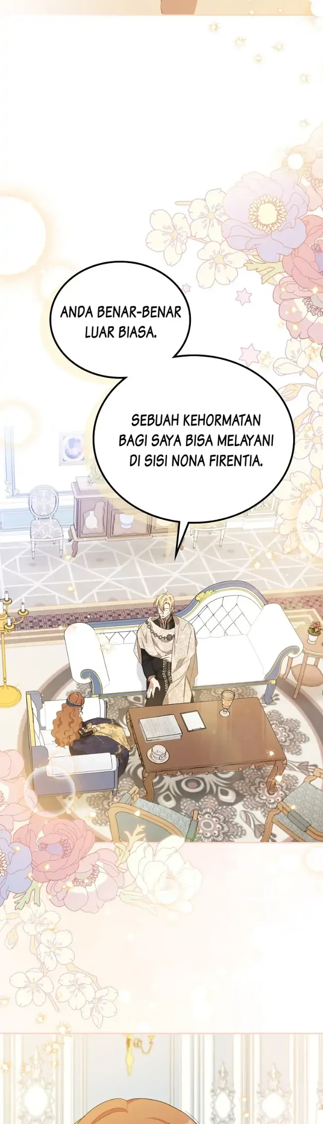 Chapter 102 - halaman 49