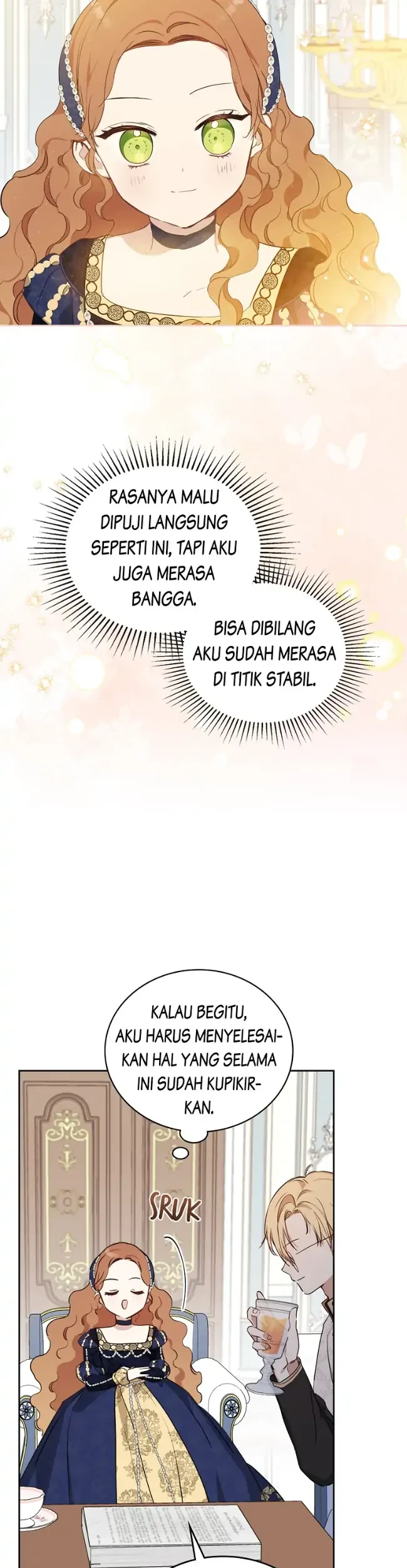 Chapter 102 - halaman 50