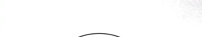 Chapter 102 - halaman 4