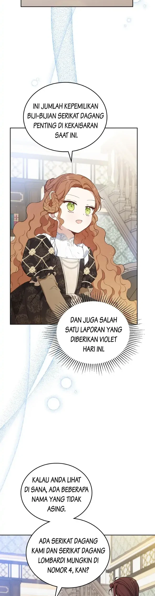 Chapter 102 - halaman 6