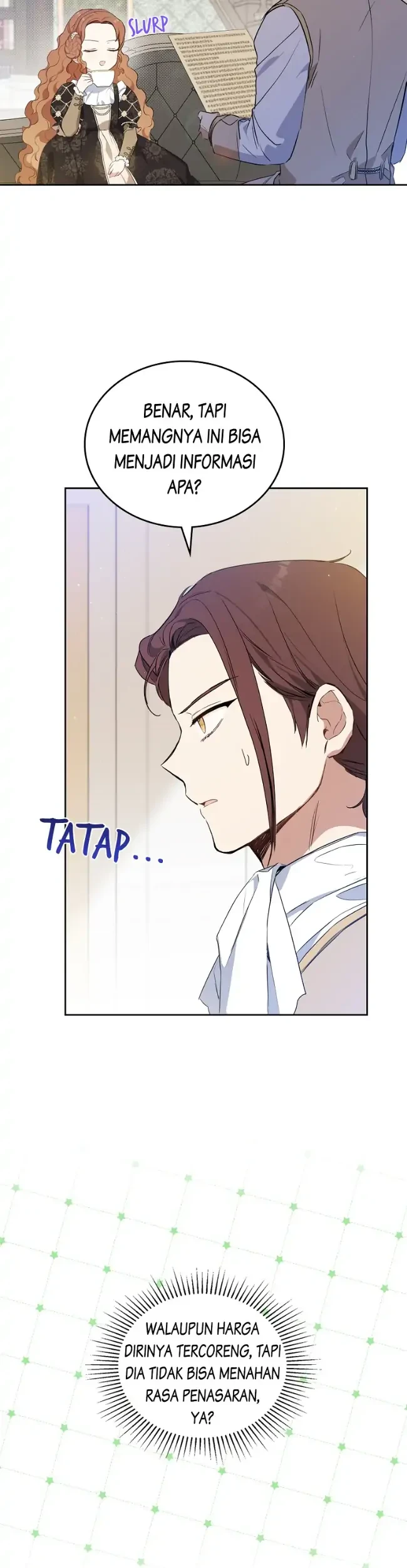 Chapter 102 - halaman 8