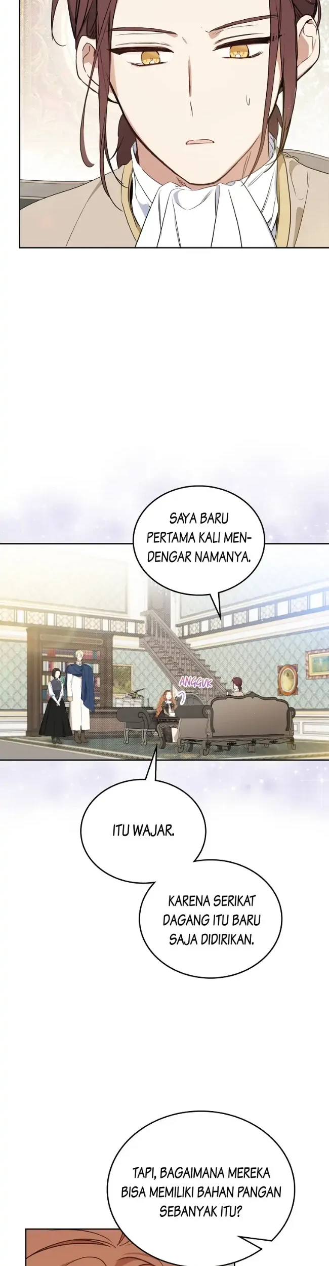 Chapter 102 - halaman 12