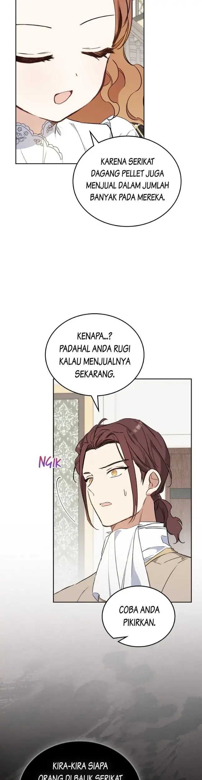 Chapter 102 - halaman 14