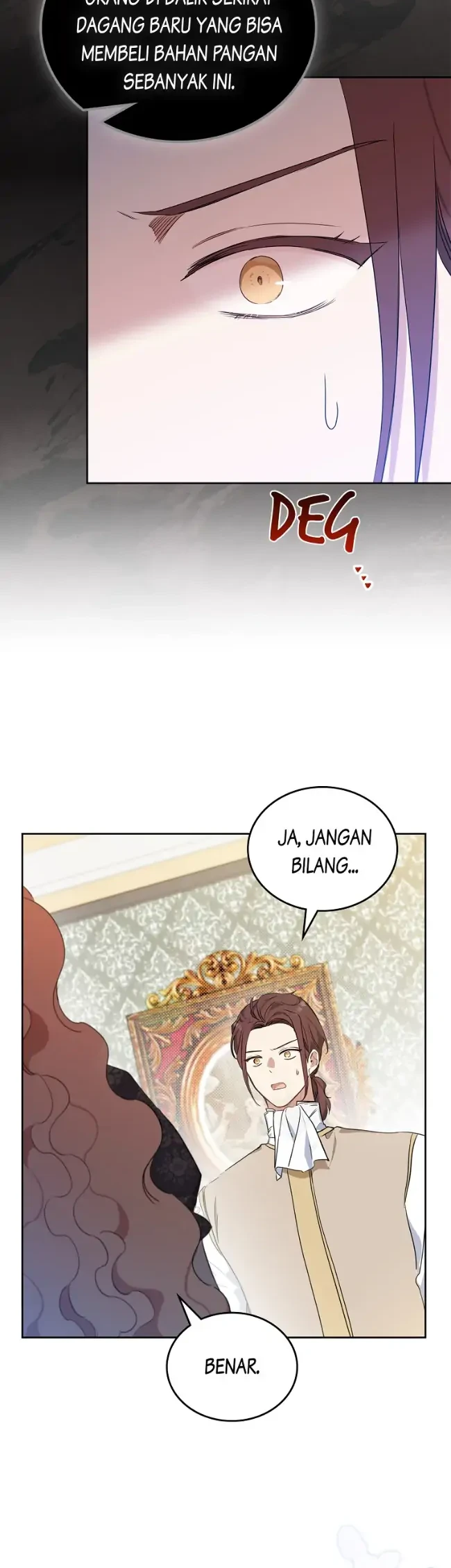 Chapter 102 - halaman 15