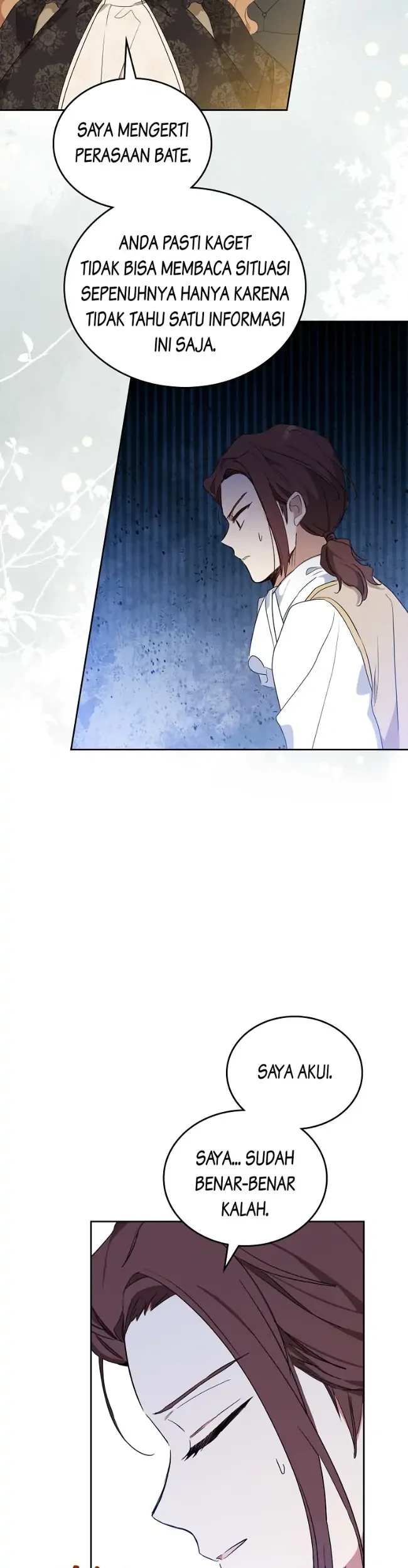 Chapter 102 - halaman 18