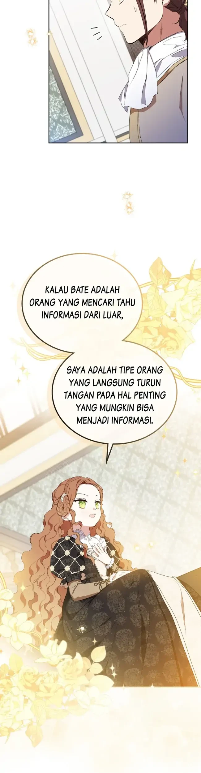 Chapter 102 - halaman 21