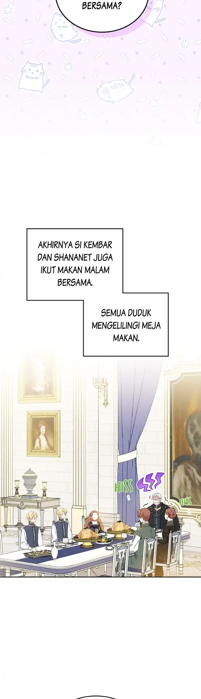 Chapter 103 - halaman 31