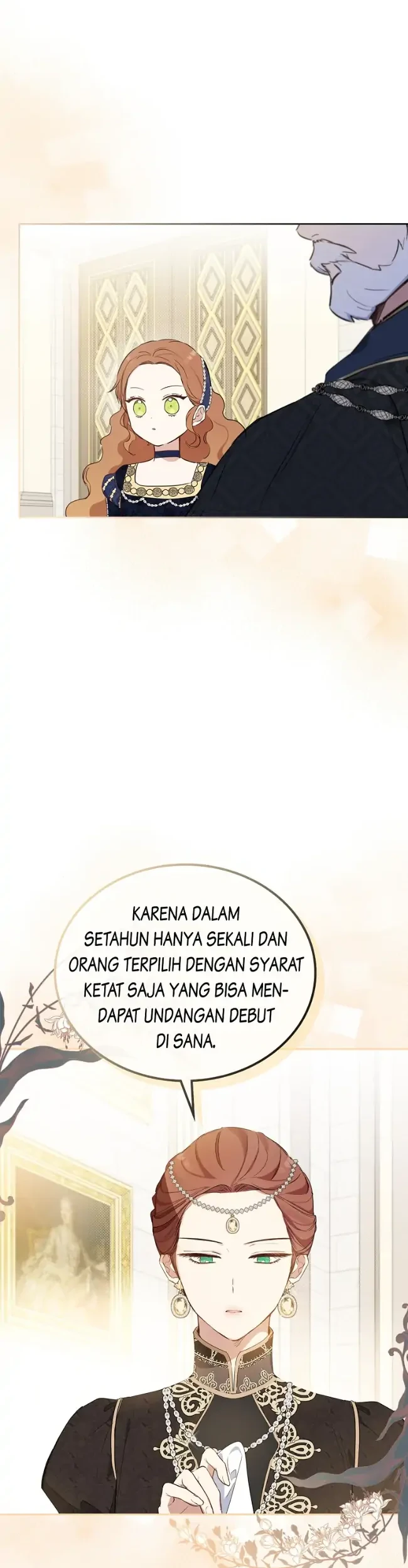 Chapter 103 - halaman 38