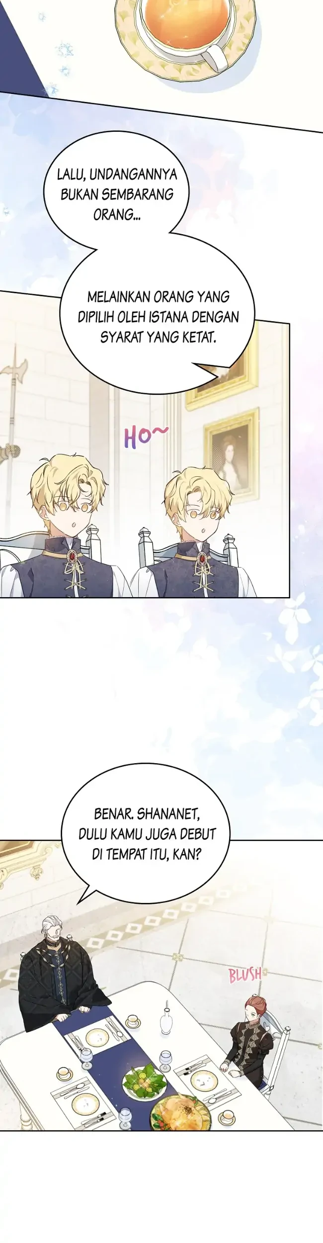 Chapter 103 - halaman 41