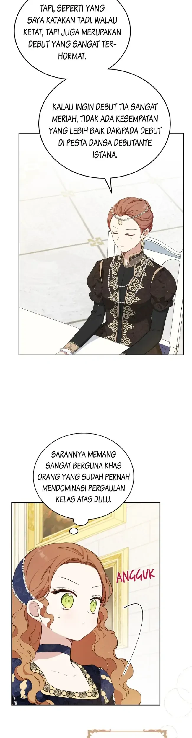 Chapter 103 - halaman 43