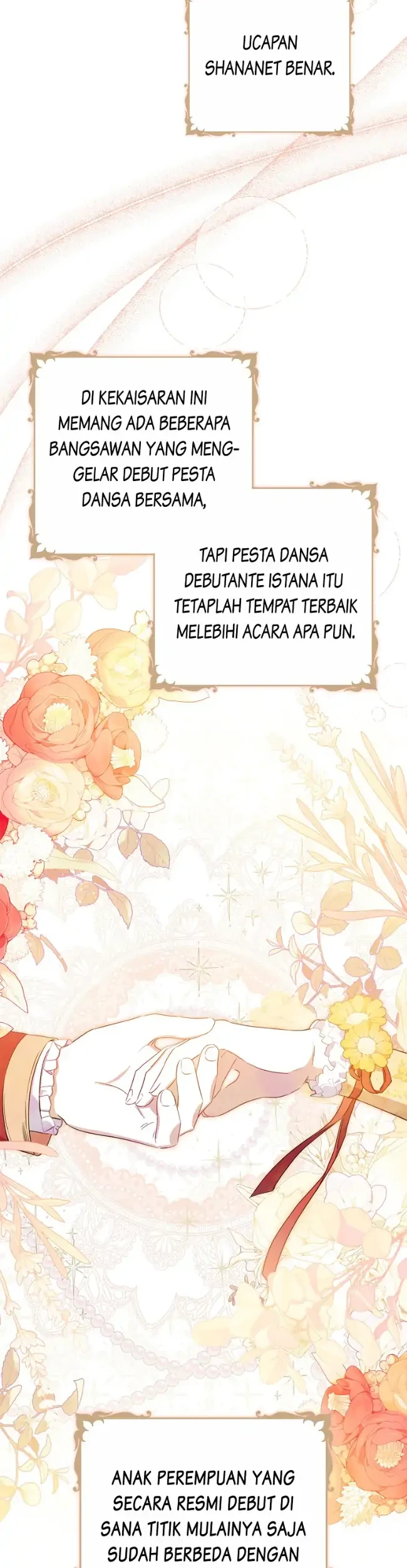 Chapter 103 - halaman 44