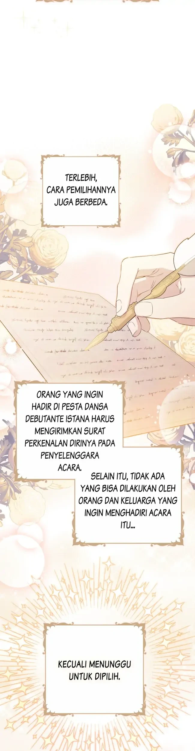 Chapter 103 - halaman 46
