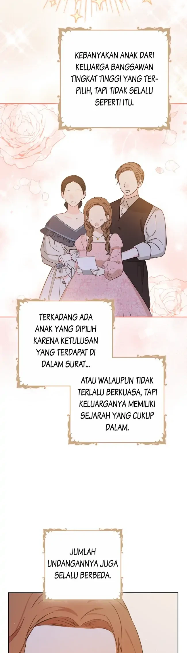 Chapter 103 - halaman 47