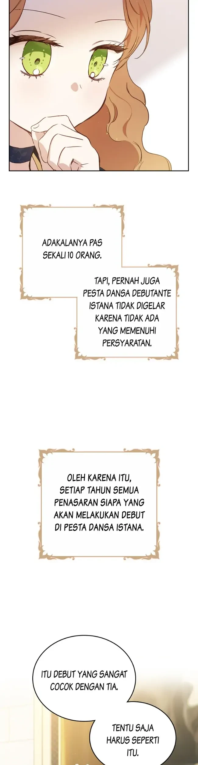 Chapter 103 - halaman 48