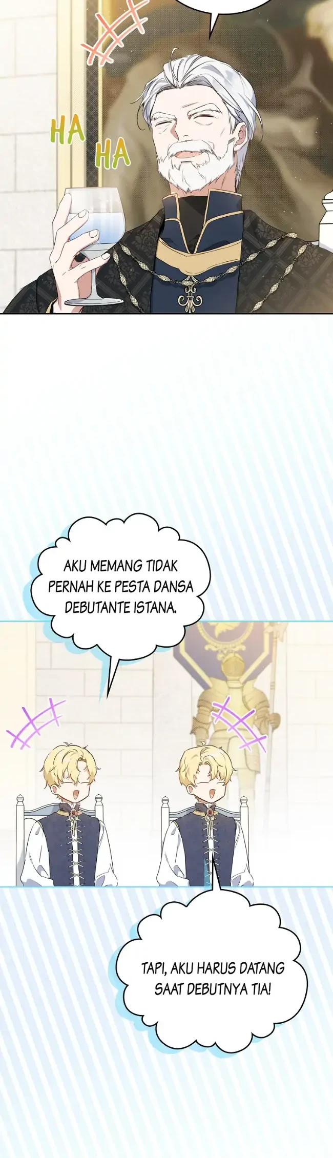 Chapter 103 - halaman 49