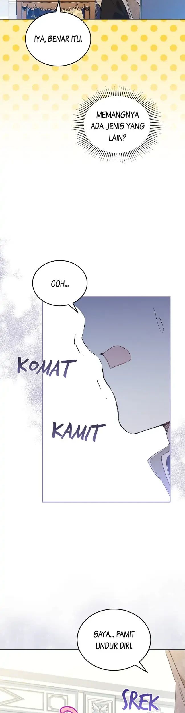 Chapter 103 - halaman 3