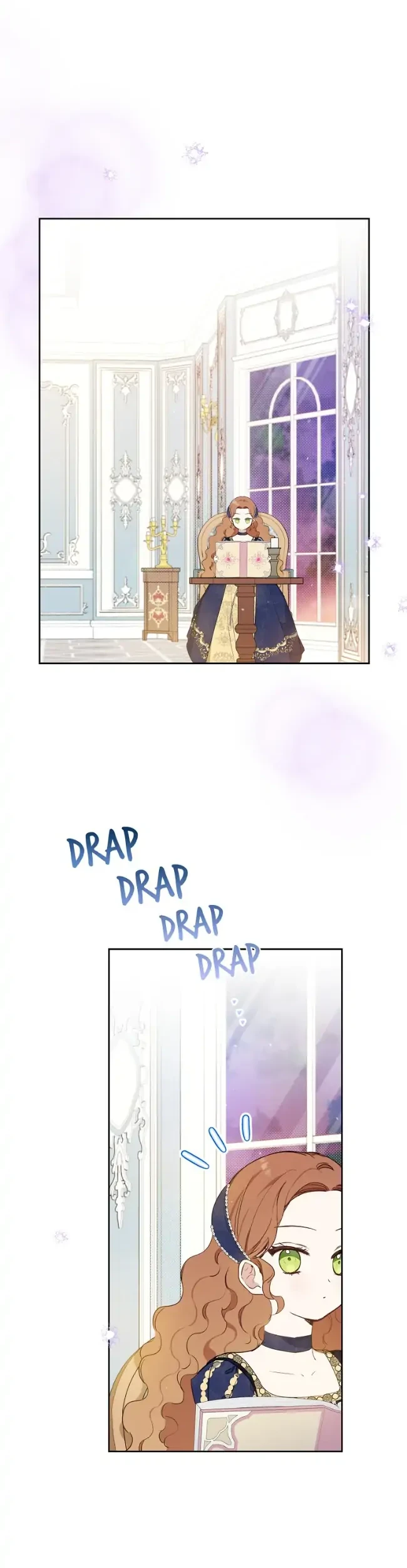 Chapter 103 - halaman 6