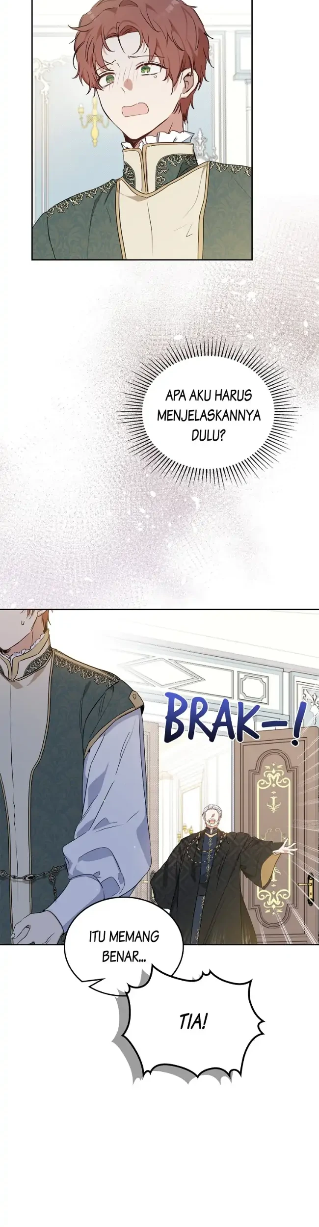 Chapter 103 - halaman 12