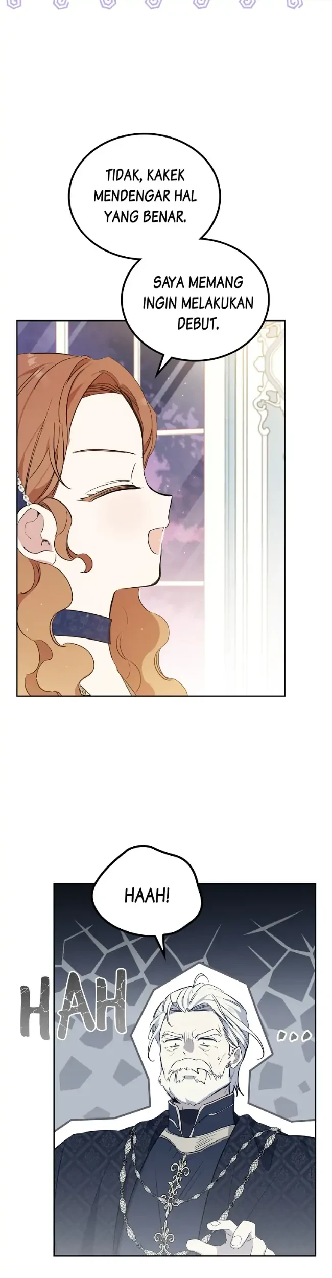 Chapter 103 - halaman 16