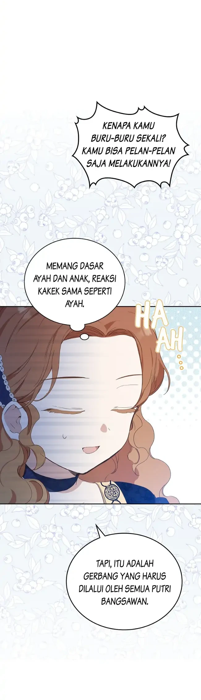 Chapter 103 - halaman 17