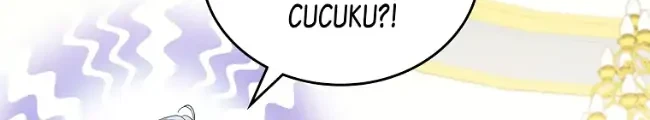 Chapter 103 - halaman 23