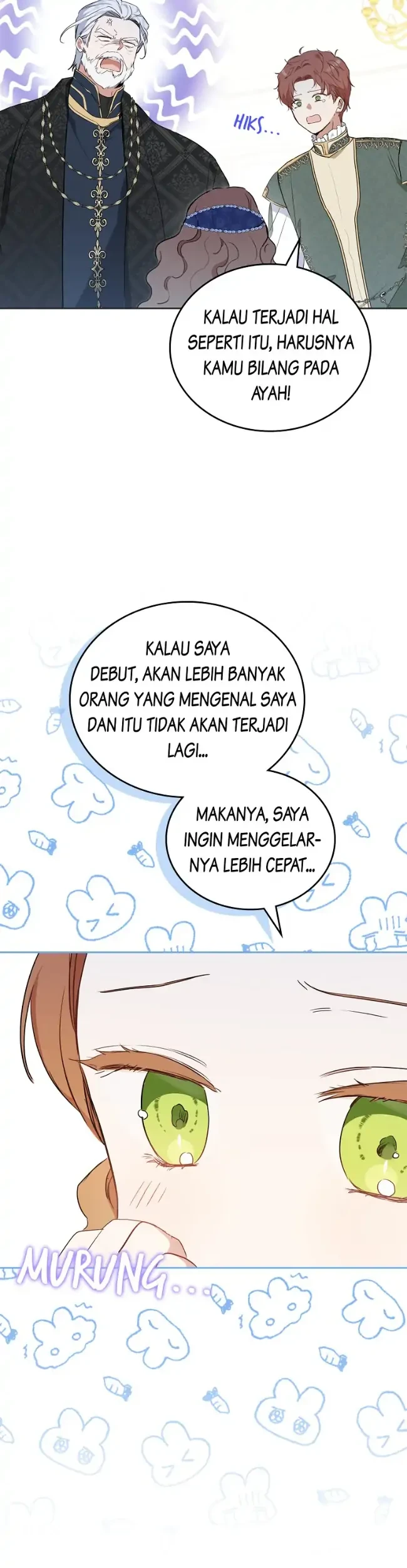Chapter 103 - halaman 24
