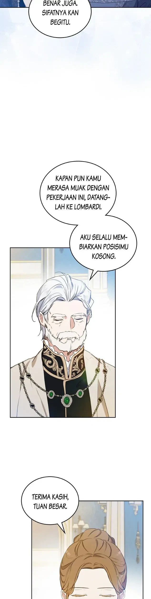 Chapter 104 - halaman 27