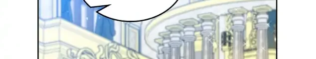 Chapter 104 - halaman 29