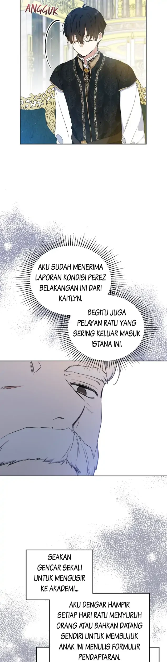 Chapter 104 - halaman 30