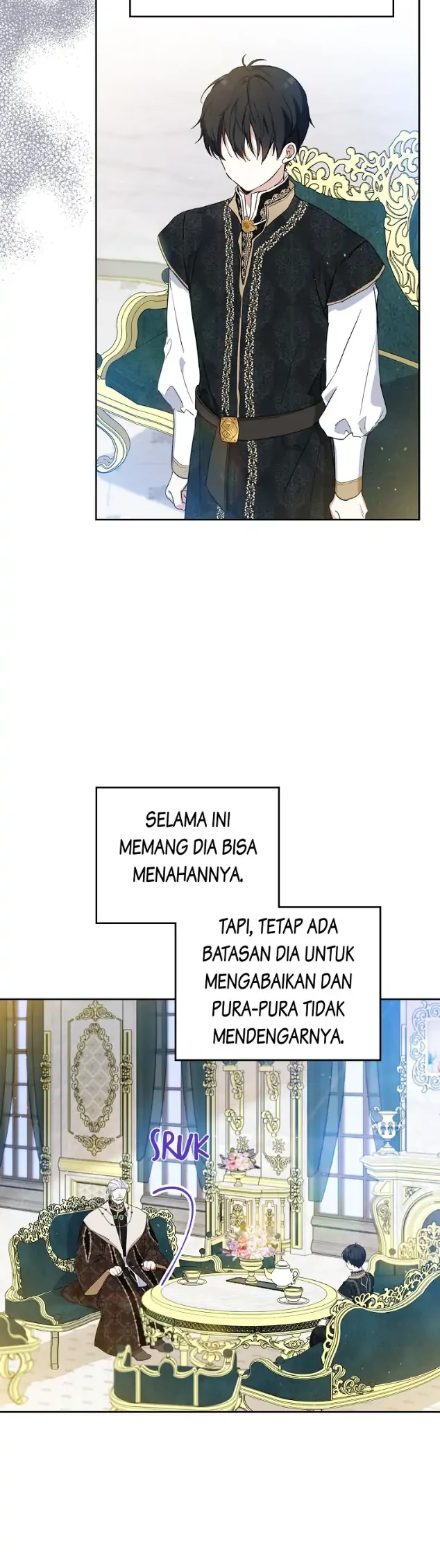 Chapter 104 - halaman 31