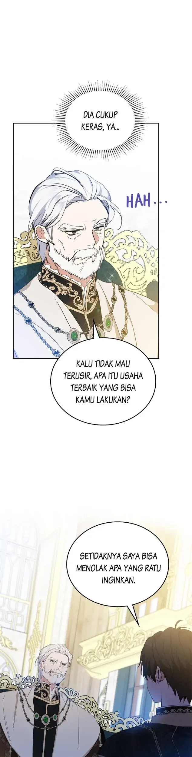 Chapter 104 - halaman 37