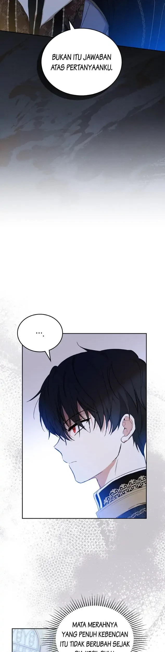 Chapter 104 - halaman 38