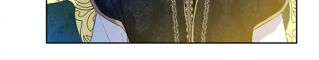 Chapter 104 - halaman 42