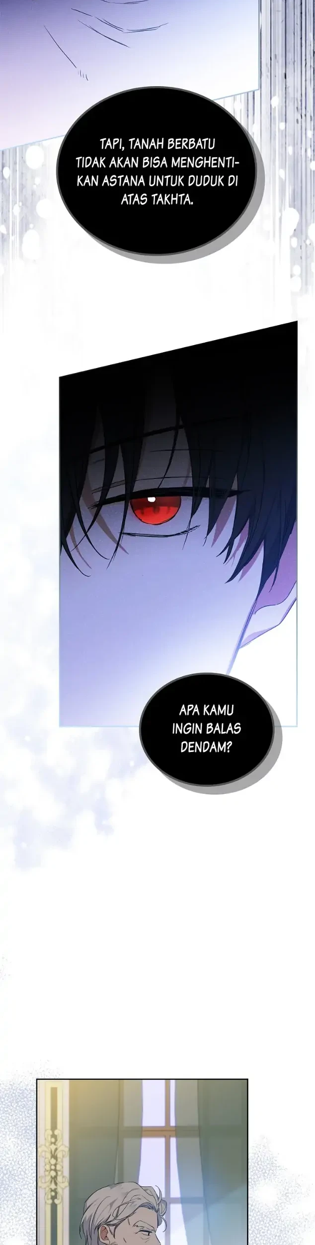 Chapter 104 - halaman 44