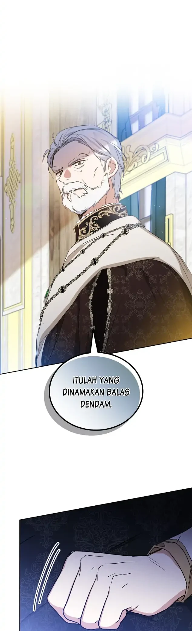 Chapter 104 - halaman 47