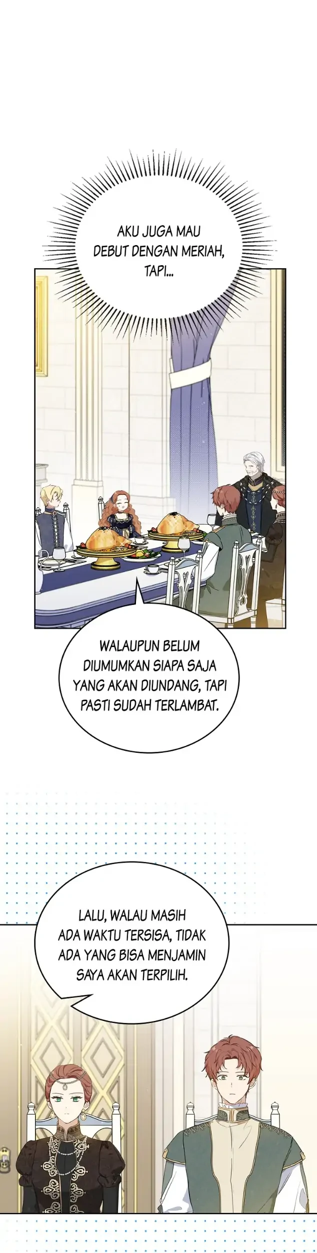Chapter 104 - halaman 2