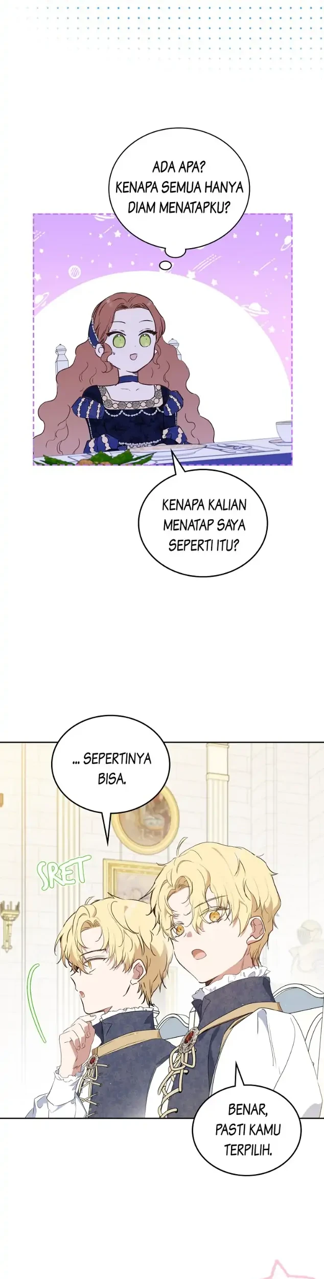 Chapter 104 - halaman 3