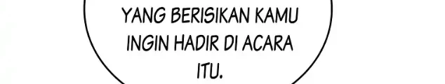 Chapter 104 - halaman 7