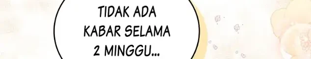 Chapter 104 - halaman 13