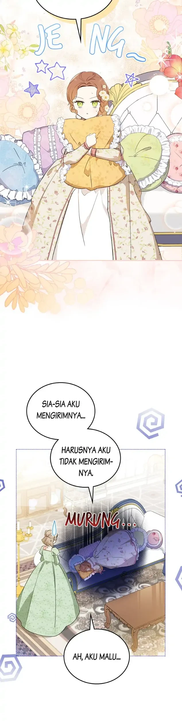Chapter 104 - halaman 14