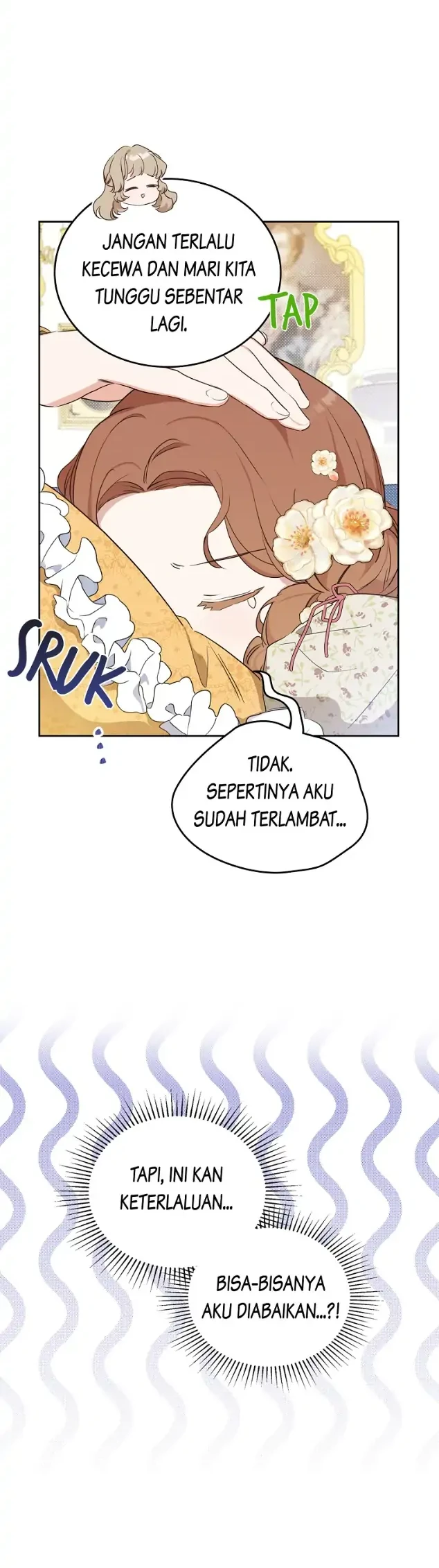 Chapter 104 - halaman 15