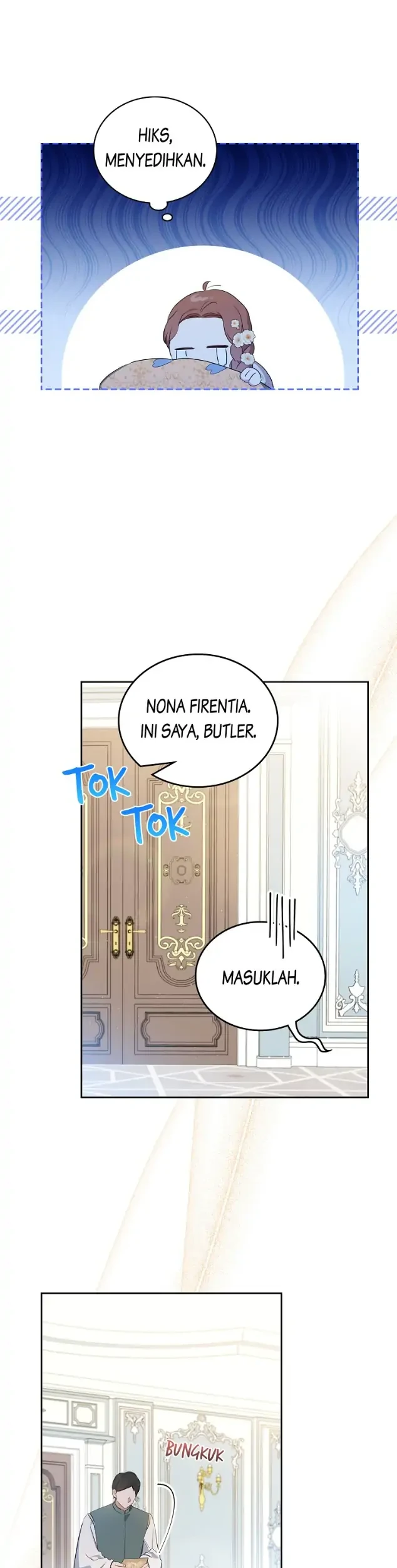 Chapter 104 - halaman 16