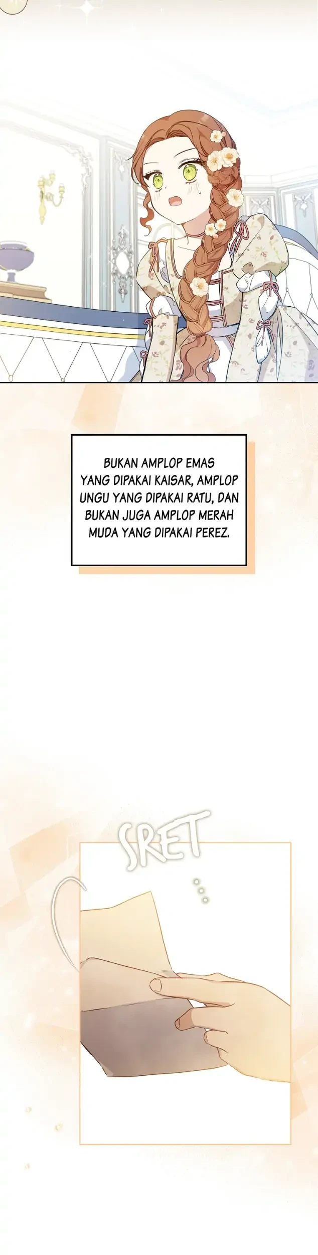 Chapter 104 - halaman 18