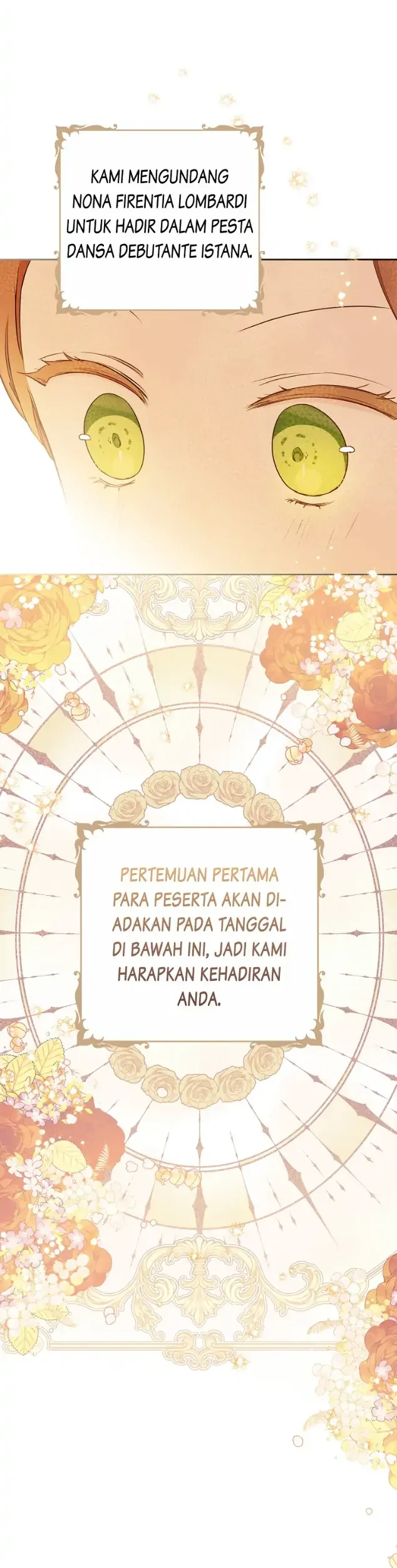 Chapter 104 - halaman 19